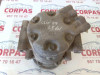 COMPRESOR AIRE ACONDICIONADO 