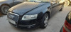 AUDI A6 BERLINA (4F2) — автомобиль-донор на запчасти 