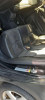 AUDI A6 BERLINA (4F2) — автомобиль-донор на запчасти 