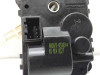 MOTOR APERTURA TRAMPILLAS CLIMATIZADOR Kia CARNIVAL 