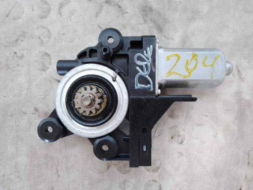 MOTOR ELEVALUNAS DELANTERO DERECHO VOLVO S80 BERLINA 