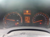  CUADRO INSTRUMENTOS TOYOTA AVENSIS CROSS SPORT (T27) 