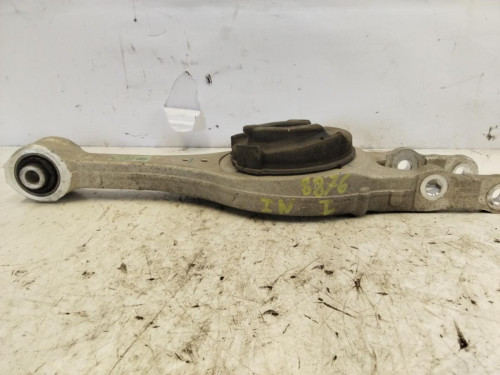 BRAZO SUSPENSION INFERIOR TRASERO IZQUIERDO Kia EV6 (CV) 
