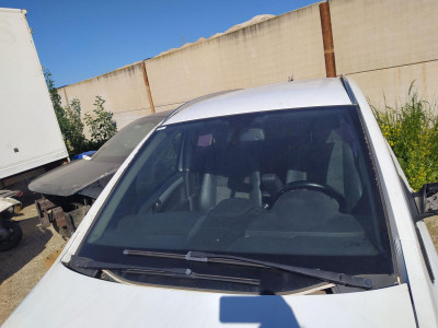 BRAZO LIMPIA DELANTERO IZQUIERDO, OPEL, ZAFIRA B