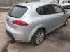  SEAT LEON (1P1) 
