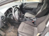  SEAT LEON (1P1) 