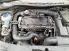  SEAT LEON (1P1) 