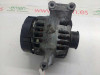  ALTERNADOR FIAT GRANDE PUNTO (199) 