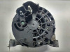  ALTERNADOR FIAT GRANDE PUNTO (199) 