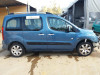  PEUGEOT PARTNER TEPEE 