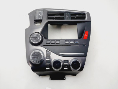MANDO CLIMATIZADOR, DS, 5