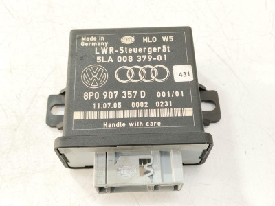 MODULO ELECTRONICO, AUDI, A6 AVANT (4F5)