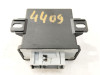  MODULO ELECTRONICO, AUDI, A6 AVANT (4F5) 