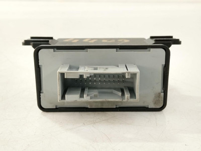 MODULO ELECTRONICO, AUDI, A6 AVANT (4F5)