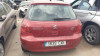  PEUGEOT 307 (S1)(04.2001) 