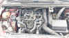 PEUGEOT 307 (S1)(04.2001) 
