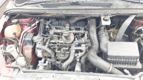  PEUGEOT 307 (S1)(04.2001) 