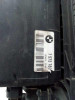  RADIADOR AGUA BMW SERIE X5 (E53) 