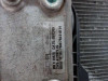  RADIADOR AGUA BMW SERIE X5 (E53) 