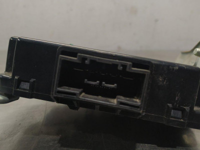 MODULO ENCENDIDO, KIA, PROCEED (CD)
