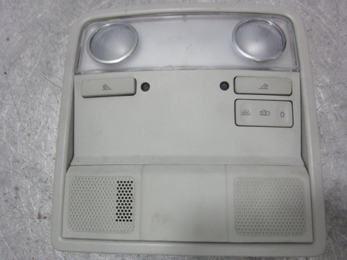  NO IDENTIFICADO Seat LEON (5F1) 
