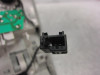  NO IDENTIFICADO Seat LEON (5F1) 