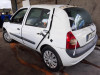  RENAULT CLIO II FASE II (B/CB0) 