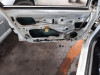  RENAULT CLIO II FASE II (B/CB0) 