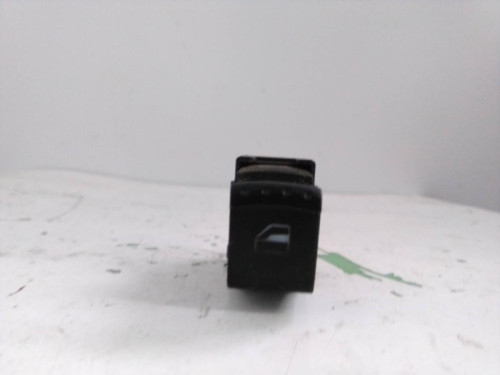  MANDO ELEVALUNAS TRASERO DERECHO SEAT LEON (1M1) 