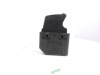  MANDO ELEVALUNAS TRASERO DERECHO SEAT LEON (1M1) 