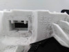 MANDO CLIMATIZADOR Ford FIESTA (CNN) 