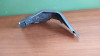 MOLDURAS TRASERAS TOYOTA YARIS (P13) 