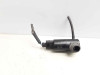 MOTOR LIMPIA DELANTERO Toyota YARIS (KSP9/SCP9/NLP9) 