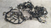 NO IDENTIFICADO NISSAN QASHQAI (J11E) 