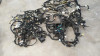 NO IDENTIFICADO NISSAN QASHQAI (J11E) 