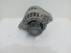  ALTERNADOR OPEL ZAFIRA B 