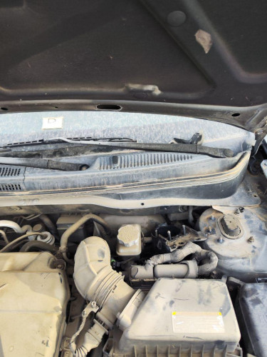 MOTOR LIMPIA DELANTERO KIA RIO (JB) 