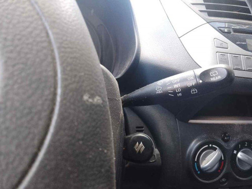 MANDO LIMPIA SUZUKI ALTO (AMF310) 