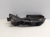 POTENCIOMETRO PEDAL Mercedes-Benz CLS (BM 219) 