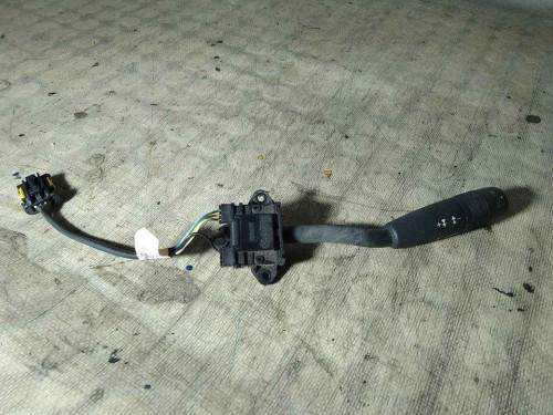 MANDO VOLANTE Peugeot 607 (S1)(12.2000) 