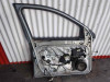 PUERTA DELANTERA IZQUIERDA Fiat STILO (192) 