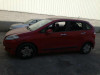 HONDA FR-V (BE) — vehículo donante para recambios 