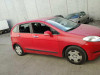 HONDA FR-V (BE) — vehículo donante para recambios 