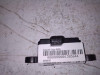  SENSOR, CITROEN, DS3 
