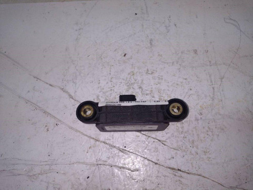  SENSOR, CITROEN, DS3 