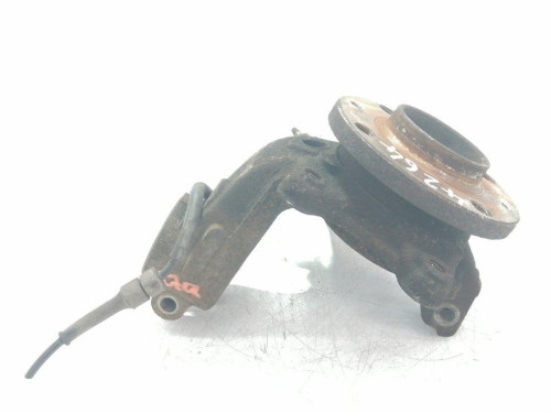  MANGUETA DELANTERA IZQUIERDA CITROEN XSARA PICASSO 