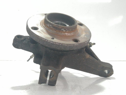  MANGUETA DELANTERA IZQUIERDA CITROEN XSARA PICASSO 