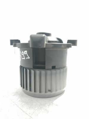 MOTOR CALEFACCION, MITSUBISHI, COLT CZ3 BERL. 3 (Z30)