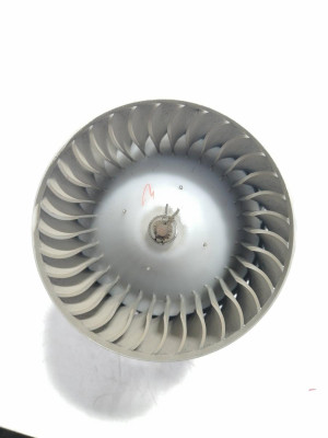 MOTOR CALEFACCION, MITSUBISHI, COLT CZ3 BERL. 3 (Z30)