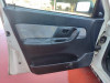  SEAT IBIZA (6K1) 
